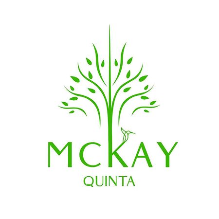 فيلا Mckay'S Quinta Yaruqui المظهر الخارجي الصورة