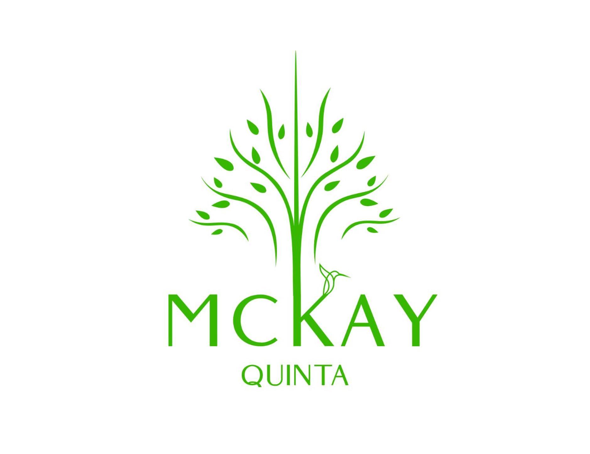 فيلا Mckay'S Quinta Yaruqui المظهر الخارجي الصورة