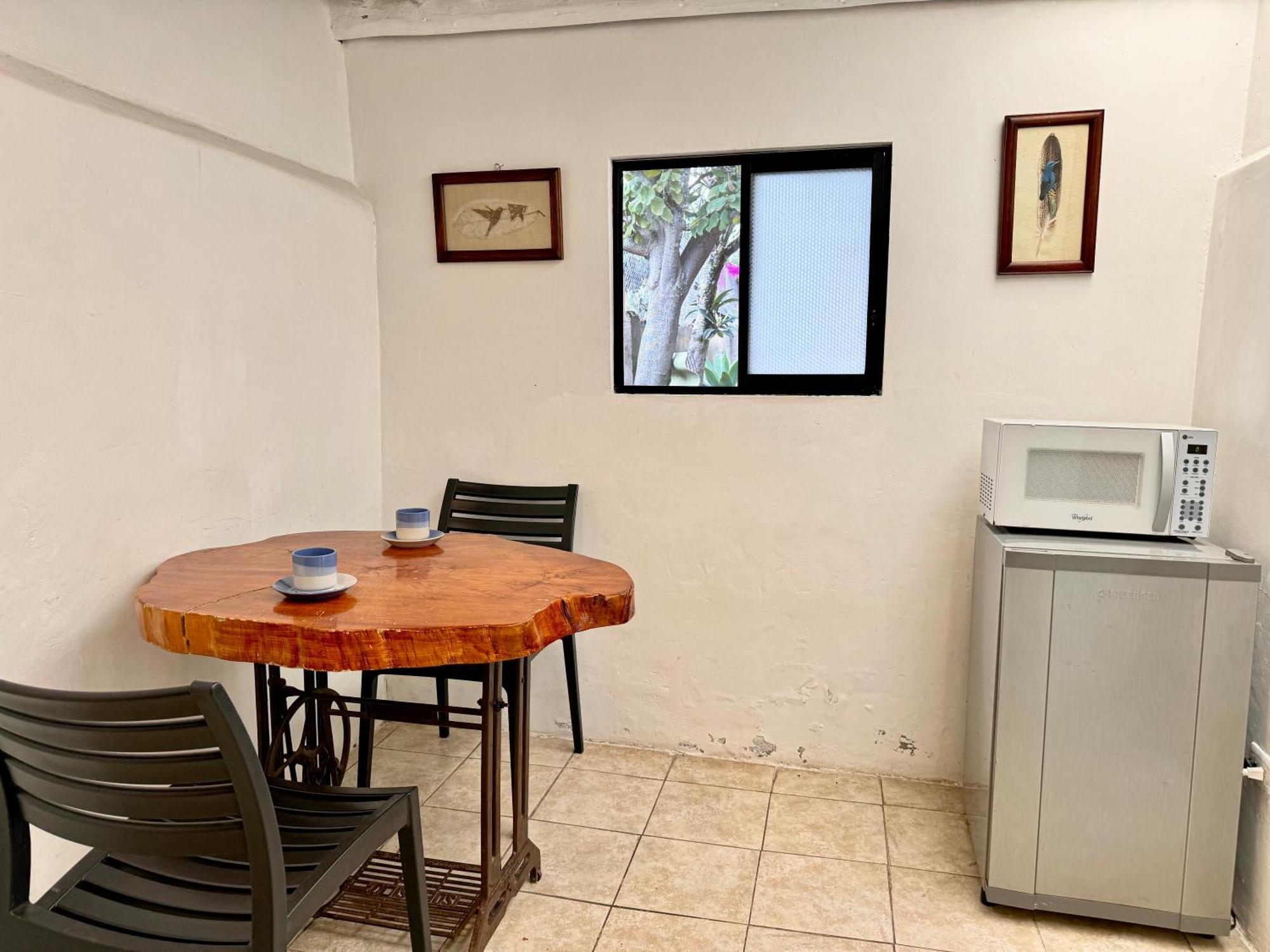 فيلا Mckay'S Quinta Yaruqui المظهر الخارجي الصورة